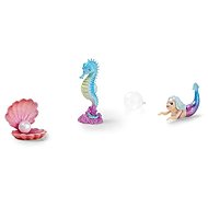 Oase Eden Sea World Set - Aquarium Decoration
