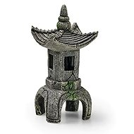 Oase Eden Temple Asia, L - Aquarium Decoration
