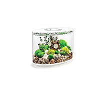 Oase BiOrb LOOP 15 LED white - Aquarium