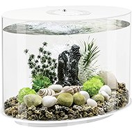 Oase BiOrb LOOP 30 LED white - Aquarium