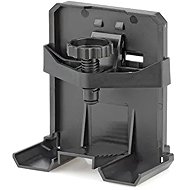 Oase EDEN MAG 4×3 Automatic feeder holder - Holder