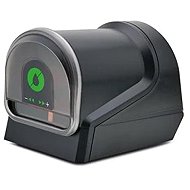 Oase EDEN MAG 4×3 Automatic feeder - Fish Feeder
