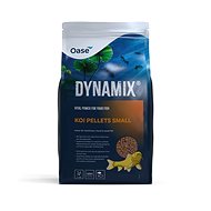 OASE DYNAMIX Koi Pellets Small 20 l - Pond Fish Food