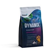 OASE DYNAMIX Sticks Mix 1 l - Pond Fish Food