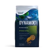 OASE DYNAMIX Sticks Mix 20 l - Pond Fish Food