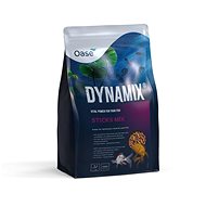 OASE DYNAMIX Sticks Mix 8 l - Pond Fish Food