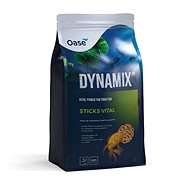 OASE DYNAMIX Sticks Vital 20 l - Pond Fish Food