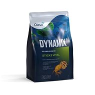 OASE DYNAMIX Sticks Vital 4 l - Pond Fish Food