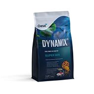 OASE DYNAMIX Super Mix 1 l - Pond Fish Food
