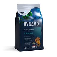 OASE DYNAMIX Super Mix 20 l - Pond Fish Food
