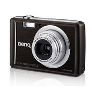BenQ DC W1220 - Digital Camera