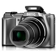 BenQ LH500 - Digital Camera