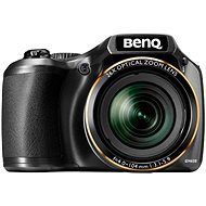  BenQ GH650  - Digital Camera