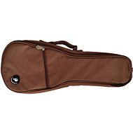 Prodipe Guitars UKBGS - Ukulele Case