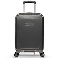 SUITSUIT® Suitcase cover size. S SUITSUIT AB-66025 - Luggage Cover