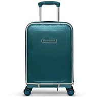 SUITSUIT® Suitcase cover size. S SUITSUIT AB-66035 - Luggage Cover