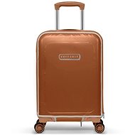 SUITSUIT® Suitcase cover size. S SUITSUIT AB-66055 - Luggage Cover