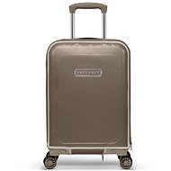 SUITSUIT® Suitcase cover size. S SUITSUIT AB-66065 - Luggage Cover
