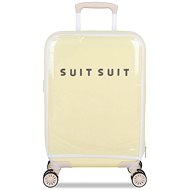 SUITSUIT® Obal na kufr SUITSUIT AF-267 - Luggage Cover