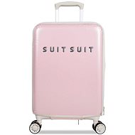 SUITSUIT® Suitcase cover size. S SUITSUIT AF-26835 - Luggage Cover
