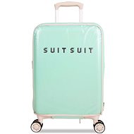 SUITSUIT® Obal na kufr SUITSUIT AF-269 - Luggage Cover