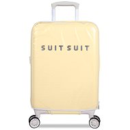 SUITSUIT® Suitcase cover size. S SUITSUIT AF-27235 - Luggage Cover
