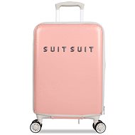 SUITSUIT® Obal na kufr SUITSUIT AF-273 - Luggage Cover