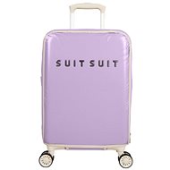 SUITSUIT® Suitcase cover size. S SUITSUIT AF-27435 - Luggage Cover