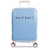 SUITSUIT® Suitcase cover size. S SUITSUIT AF-27535 - Luggage Cover