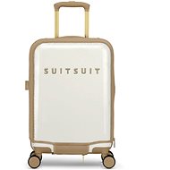 SUITSUIT® Suitcase cover size. S SUITSUIT AF-67515 - Luggage Cover