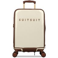 SUITSUIT® Suitcase cover size. S SUITSUIT AS-71217 - Luggage Cover