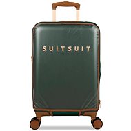 SUITSUIT® Obal na kufr SUITSUIT AS-716 - Luggage Cover