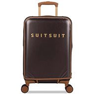 SUITSUIT® Suitcase cover size. S SUITSUIT AS-71710 - Luggage Cover