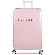 SUITSUIT® Suitcase cover size. M SUITSUIT AF-26836 - Luggage Cover