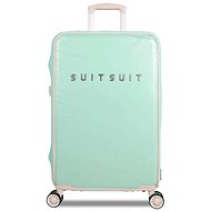SUITSUIT® Suitcase cover size. M SUITSUIT AF-26936 - Luggage Cover