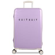 SUITSUIT® Suitcase cover size. M SUITSUIT AF-27436 - Luggage Cover