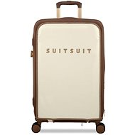 SUITSUIT® Suitcase cover size. M SUITSUIT AS-71218 - Luggage Cover