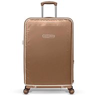 SUITSUIT® Suitcase cover size. L SUITSUIT AB-66018 - Luggage Cover