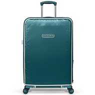 SUITSUIT® Suitcase cover size. L SUITSUIT AB-66038 - Luggage Cover