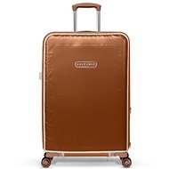 SUITSUIT® Suitcase cover size. L SUITSUIT AB-66058 - Luggage Cover