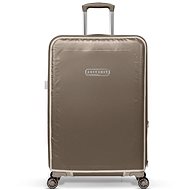 SUITSUIT® Suitcase cover size. L SUITSUIT AB-66068 - Luggage Cover