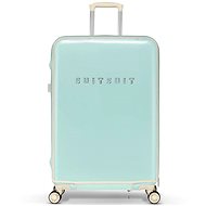 SUITSUIT® Suitcase cover size. L SUITSUIT AF-26937 - Luggage Cover