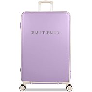 SUITSUIT® Suitcase cover size. L SUITSUIT AF-27437 - Luggage Cover