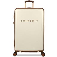 SUITSUIT® Suitcase cover size. L SUITSUIT AS-71219 - Luggage Cover