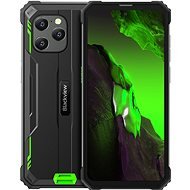 Blackview BV8900 Pro 8GB/256GB zelený - Mobile Phone
