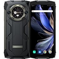 Blackview BV9300 Pro 8GB/256GB černý - Mobile Phone
