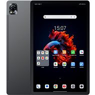 Blackview Mega 1 8GB/256GB šedý - Tablet
