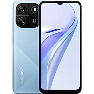 Blackview Wave 6C 2GB/32GB blue - Mobile Phone