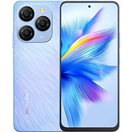 Blackview Shark 9 8GB/256GB blue - Mobile Phone