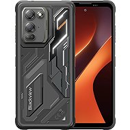 Blackview FORT 200 6GB/256GB Phantom Black - Mobile Phone